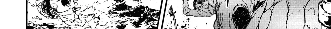Read Issak chapter 5 image 9 on Lezhin
