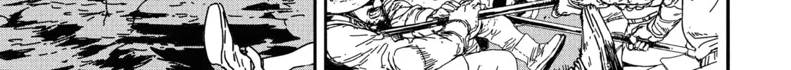 Read Issak chapter 5 image 93 on Lezhin