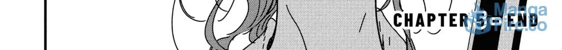 Read Issak chapter 5 image 95 on Lezhin