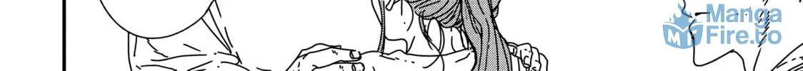 Read Issak chapter 6 image 11 on Lezhin