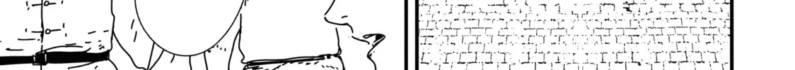 Read Issak chapter 6 image 13 on Lezhin