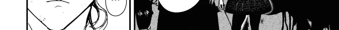 Read Issak chapter 6 image 15 on Lezhin