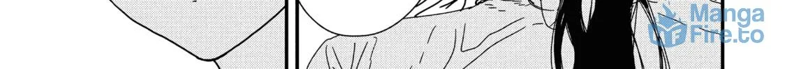 Read Issak chapter 6 image 17 on Lezhin