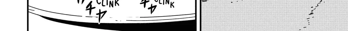 Read Issak chapter 6 image 19 on Lezhin
