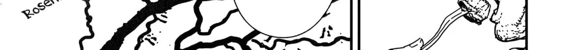 Read Issak chapter 6 image 21 on Lezhin