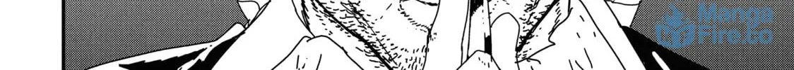 Read Issak chapter 6 image 23 on Lezhin
