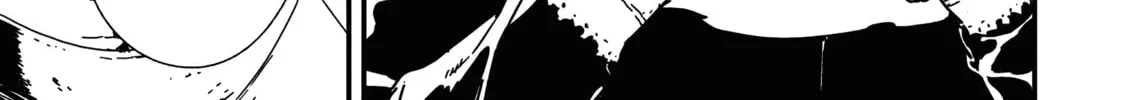 Read Issak chapter 6 image 25 on Lezhin