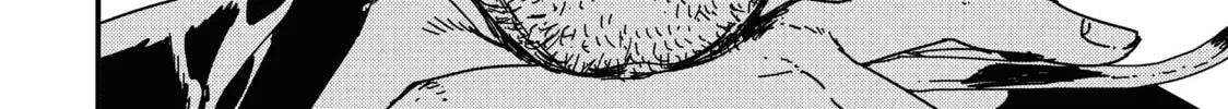 Read Issak chapter 6 image 27 on Lezhin