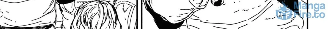 Read Issak chapter 6 image 29 on Lezhin