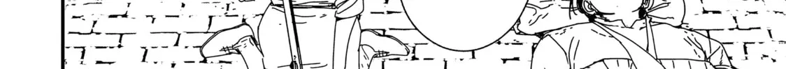 Read Issak chapter 6 image 3 on Lezhin