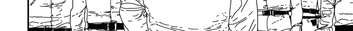Read Issak chapter 6 image 31 on Lezhin