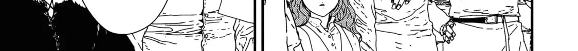 Read Issak chapter 6 image 33 on Lezhin