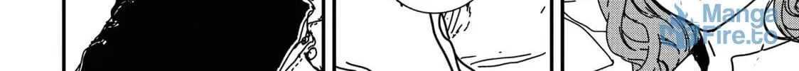 Read Issak chapter 6 image 35 on Lezhin