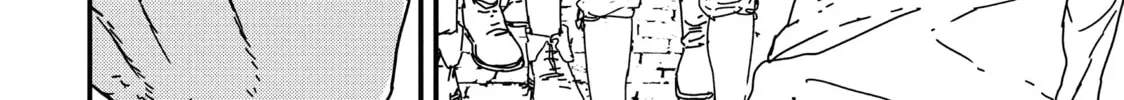 Read Issak chapter 6 image 39 on Lezhin
