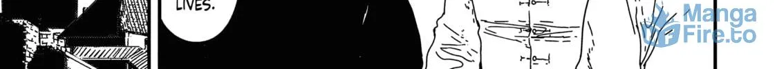 Read Issak chapter 6 image 41 on Lezhin