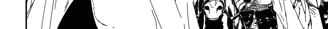 Read Issak chapter 6 image 43 on Lezhin