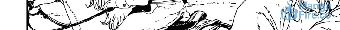 Read Issak chapter 6 image 47 on Lezhin