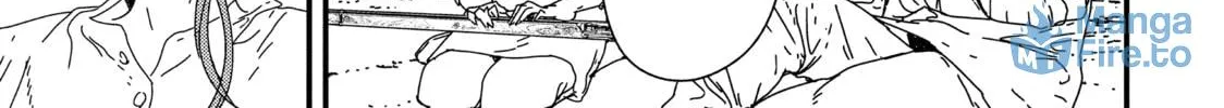 Read Issak chapter 6 image 5 on Lezhin