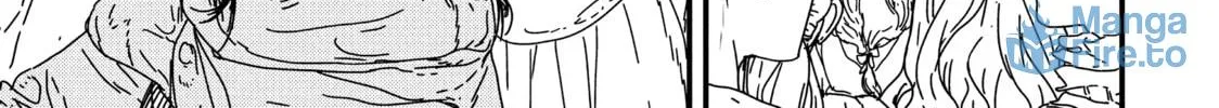Read Issak chapter 6 image 53 on Lezhin