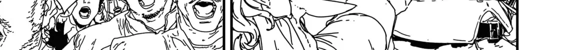 Read Issak chapter 6 image 57 on Lezhin