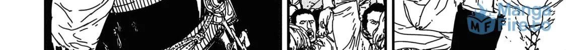 Read Issak chapter 6 image 59 on Lezhin
