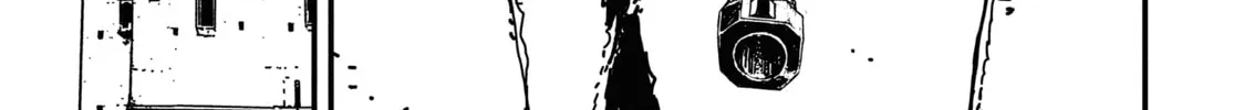 Read Issak chapter 6 image 61 on Lezhin