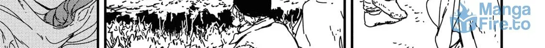 Read Issak chapter 6 image 65 on Lezhin