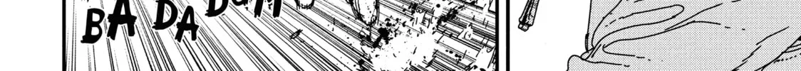 Read Issak chapter 6 image 69 on Lezhin