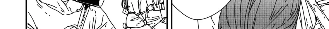 Read Issak chapter 6 image 7 on Lezhin