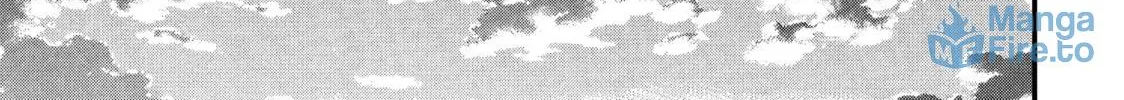 Read Issak chapter 6 image 71 on Lezhin