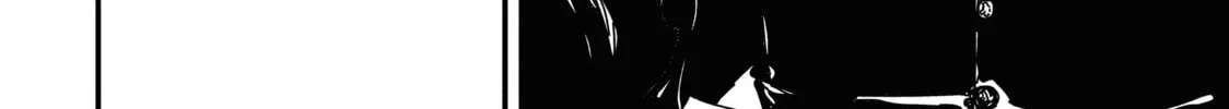 Read Issak chapter 6 image 73 on Lezhin