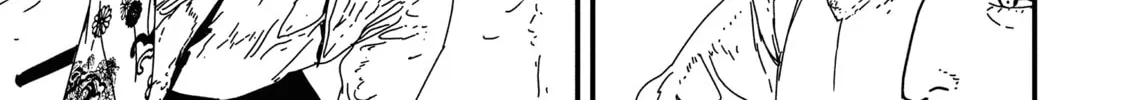 Read Issak chapter 6 image 75 on Lezhin