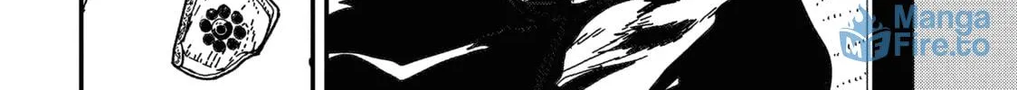 Read Issak chapter 6 image 77 on Lezhin