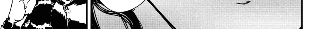 Read Issak chapter 6 image 79 on Lezhin