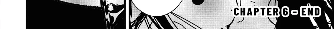 Read Issak chapter 6 image 81 on Lezhin