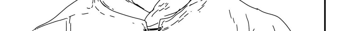 Read Issak chapter 6 image 9 on Lezhin