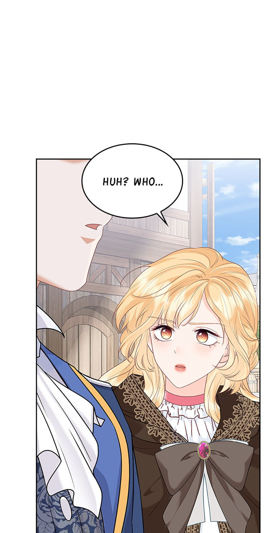 Read Issho ni Kuraso chapter 10 image 32 on Lezhin