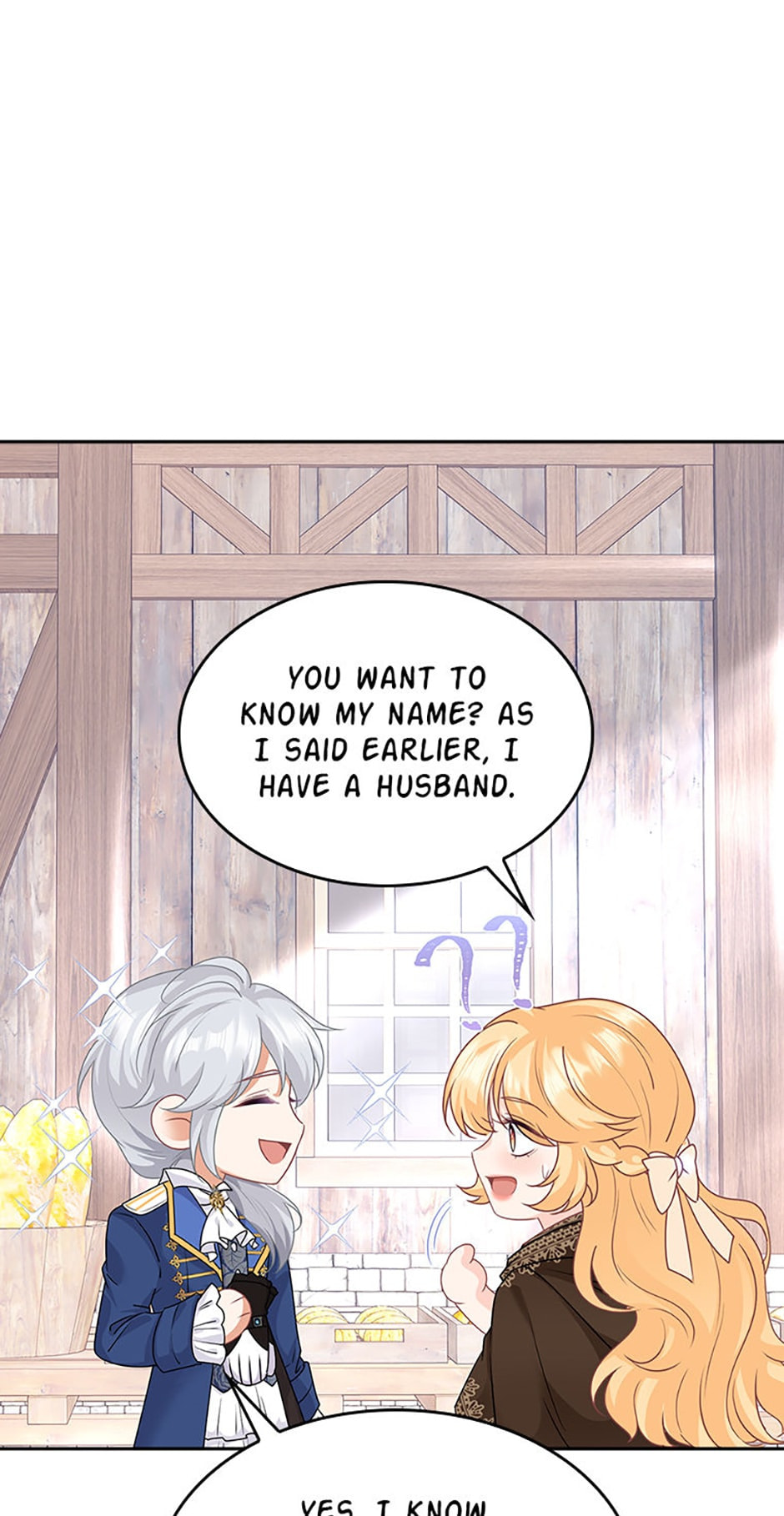 Read Issho ni Kuraso chapter 10 image 45 on Lezhin