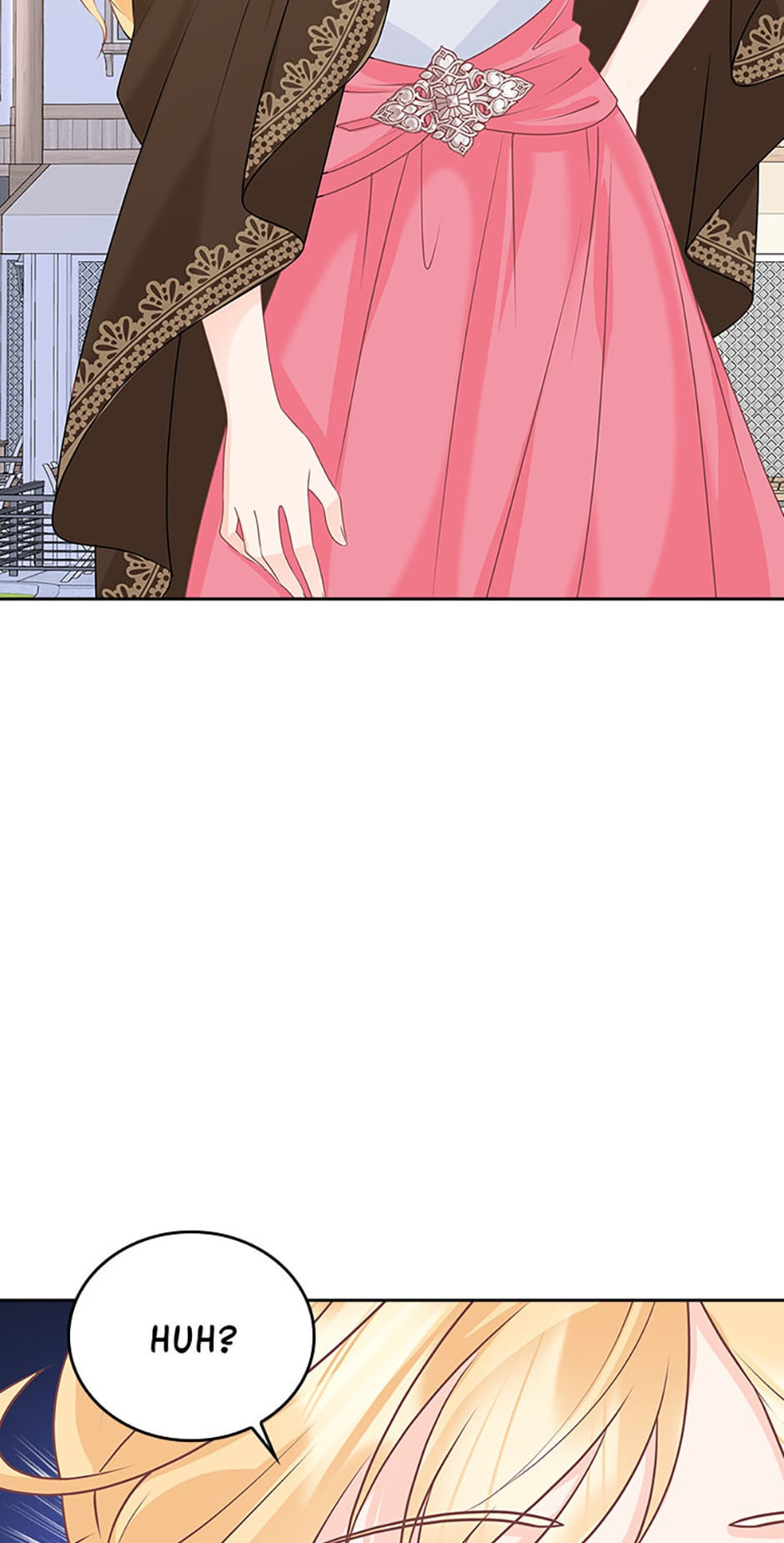 Read Issho ni Kuraso chapter 10 image 71 on Lezhin