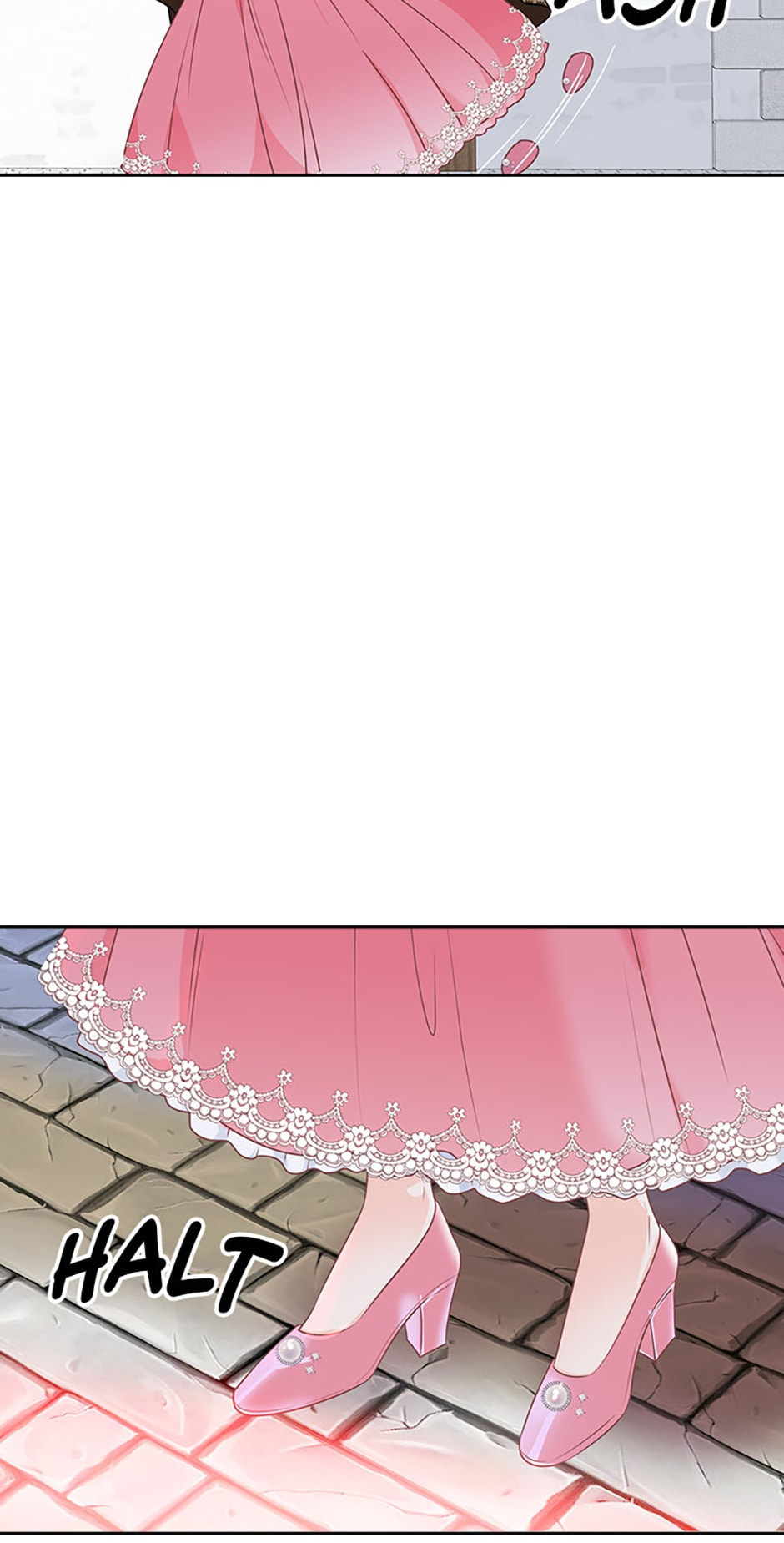 Read Issho ni Kuraso chapter 10 image 76 on Lezhin
