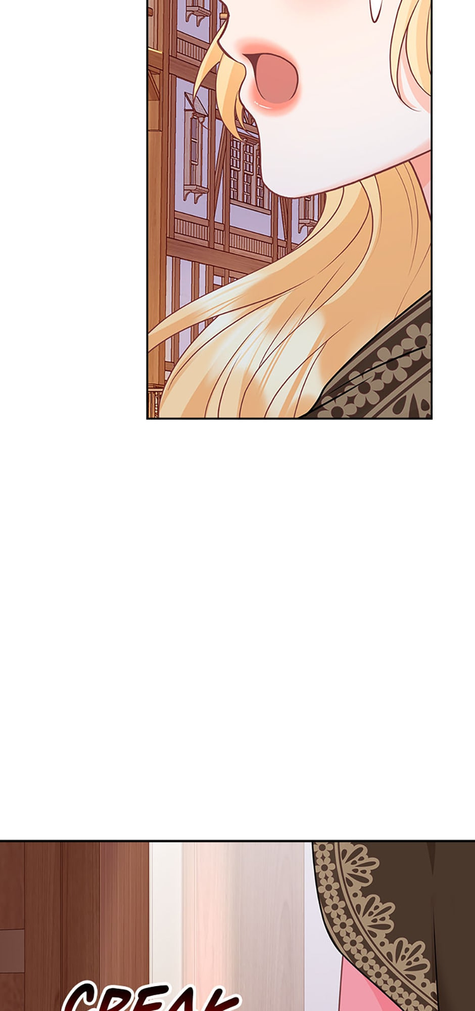 Read Issho ni Kuraso chapter 10 image 83 on Lezhin