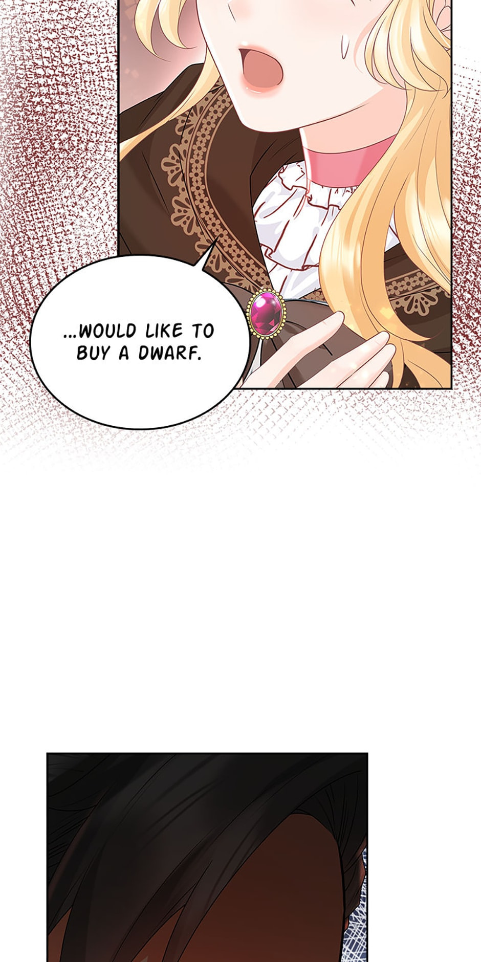 Read Issho ni Kuraso chapter 11 image 2 on Lezhin