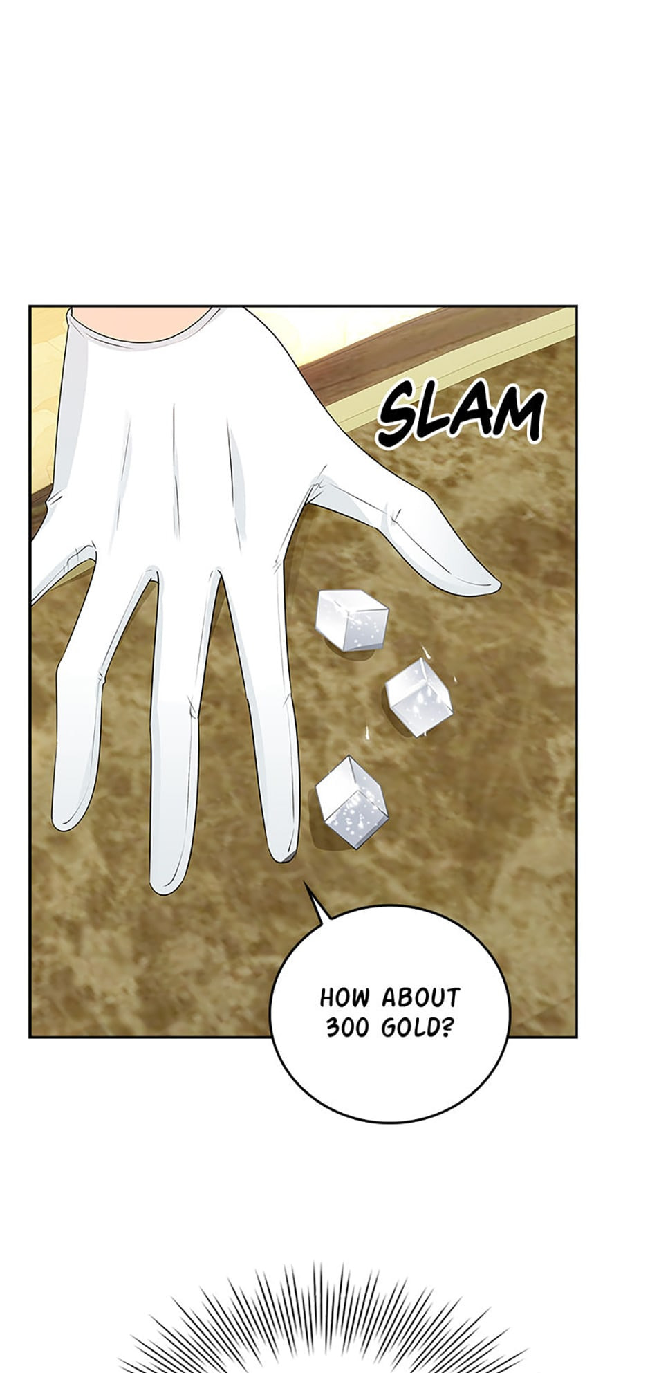 Read Issho ni Kuraso chapter 11 image 32 on Lezhin
