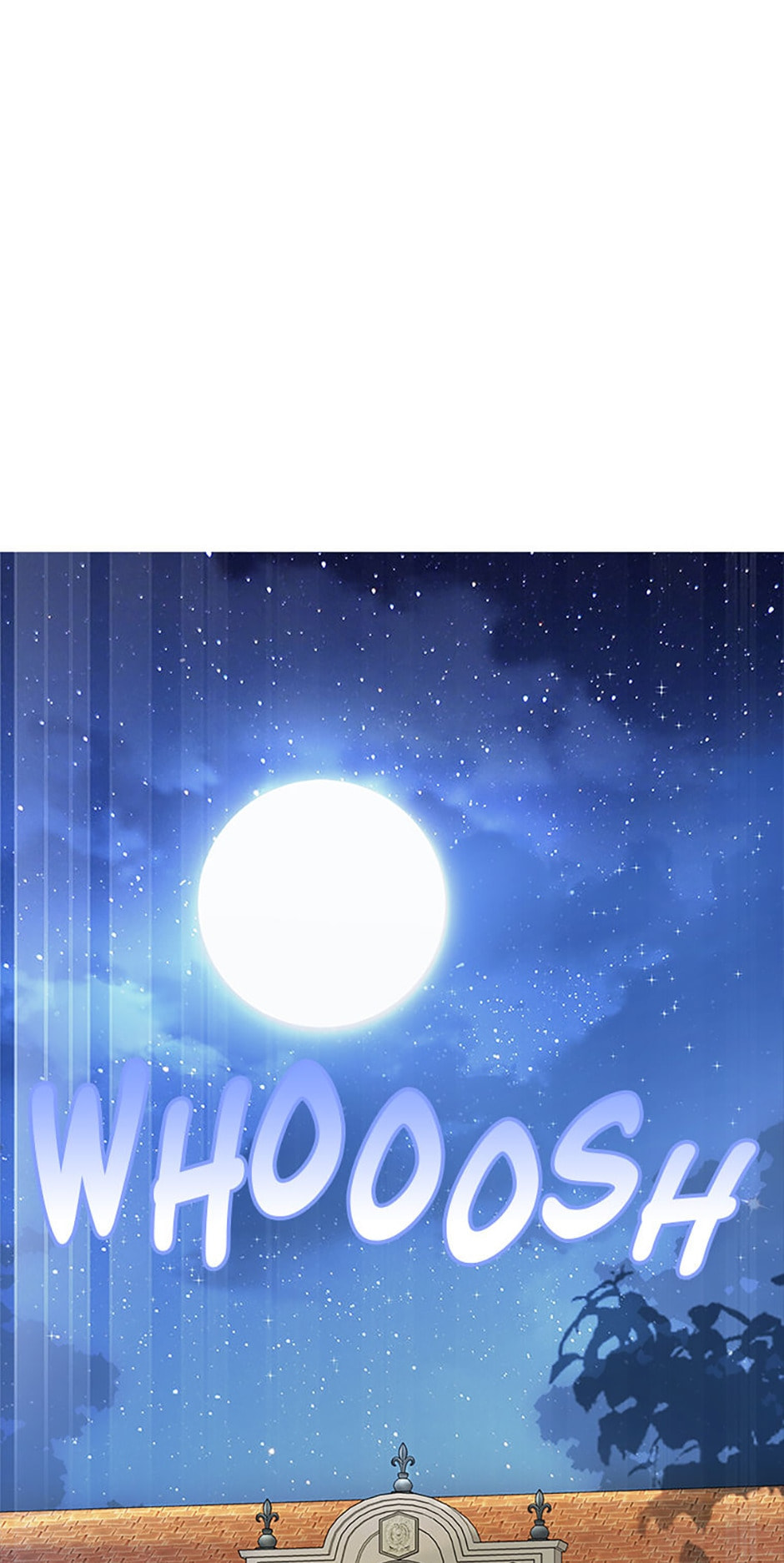 Read Issho ni Kuraso chapter 13 image 1 on Lezhin