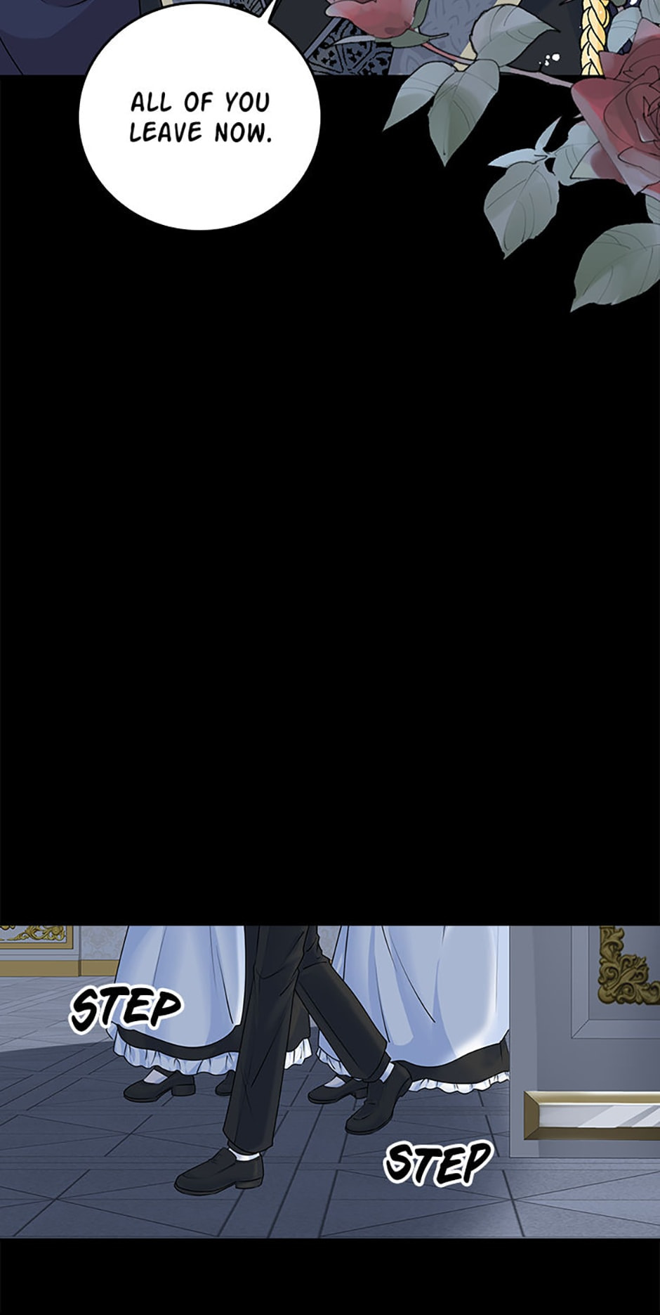 Read Issho ni Kuraso chapter 13 image 20 on Lezhin