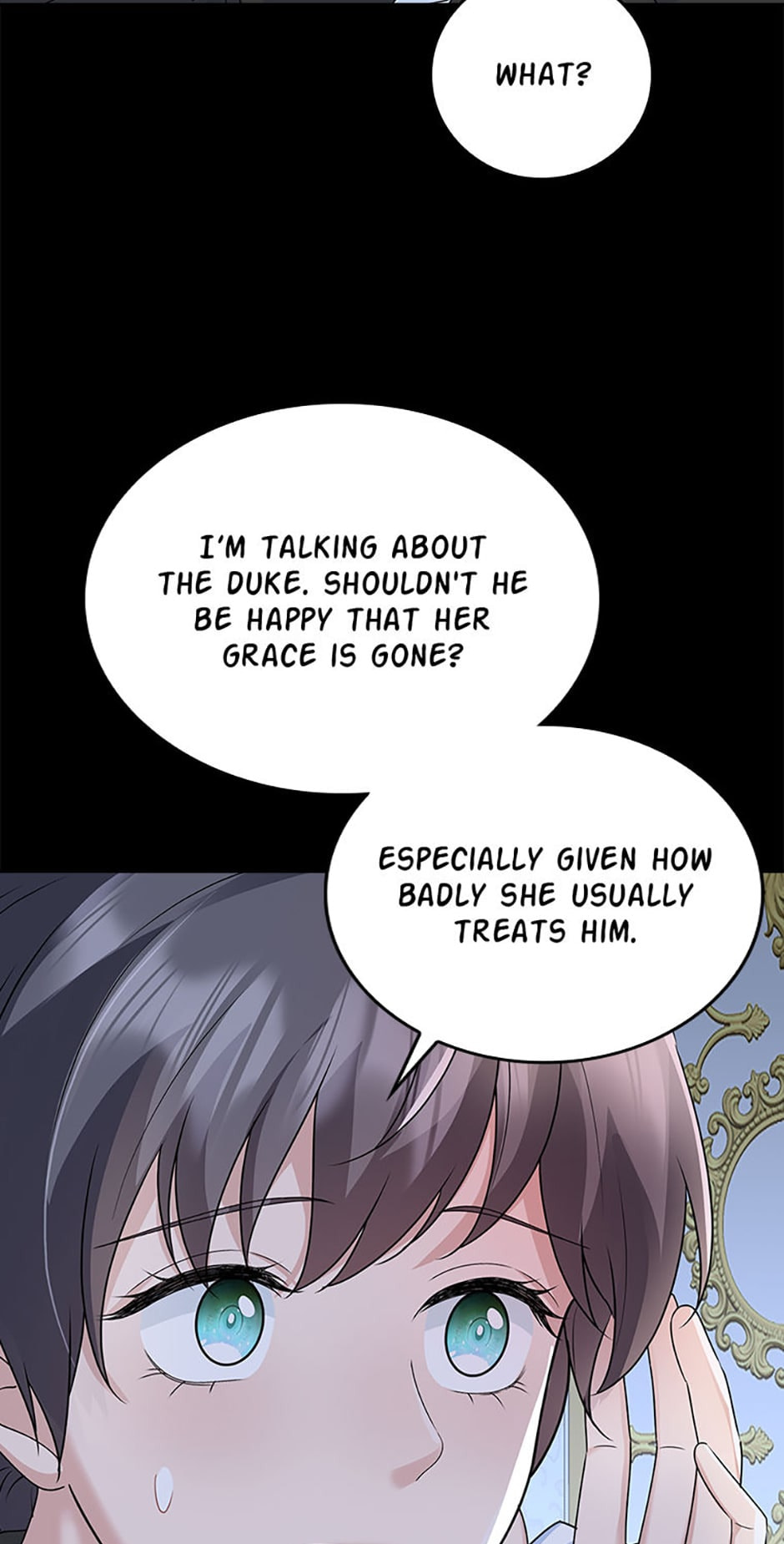 Read Issho ni Kuraso chapter 13 image 22 on Lezhin