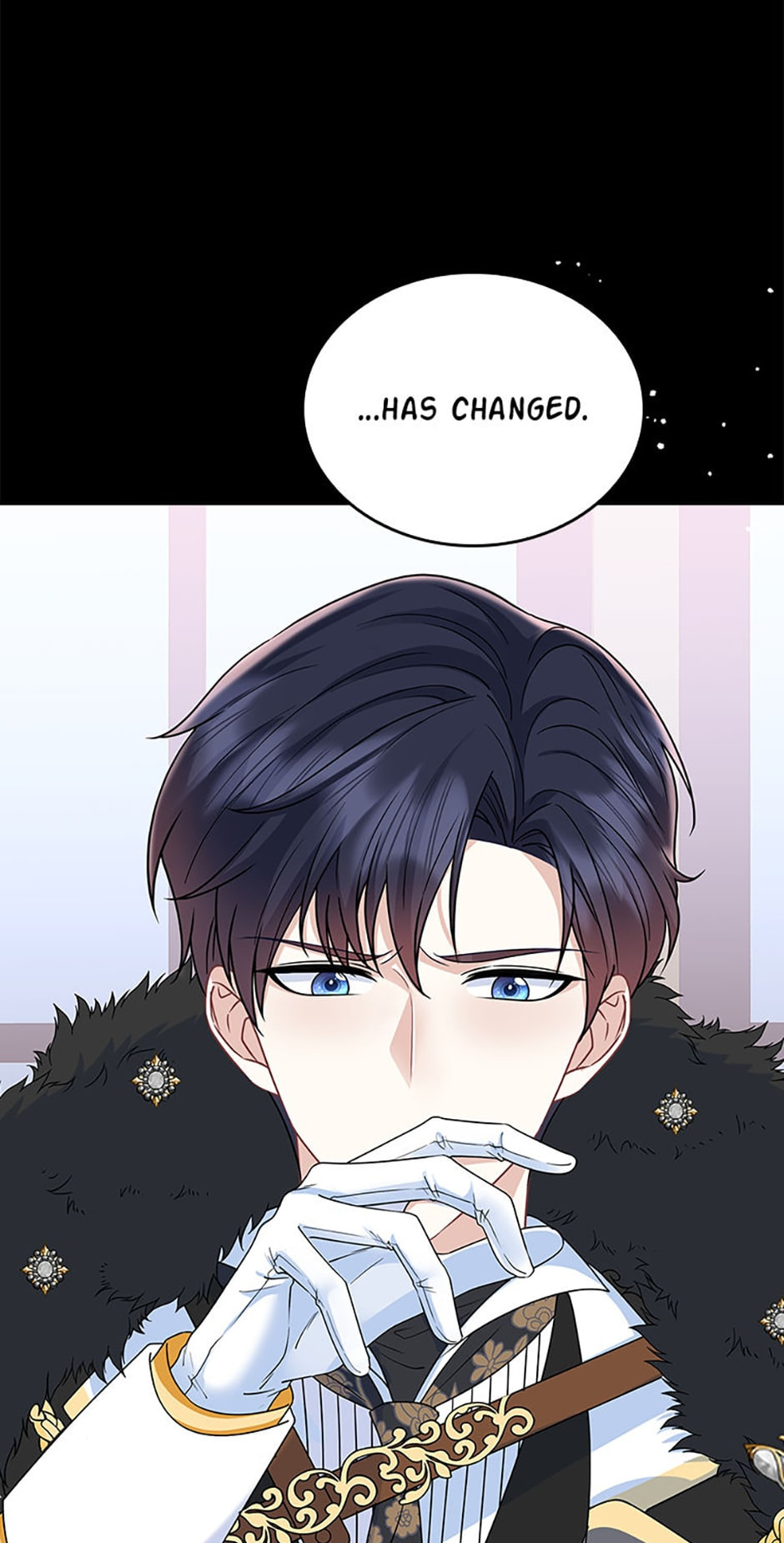 Read Issho ni Kuraso chapter 13 image 27 on Lezhin