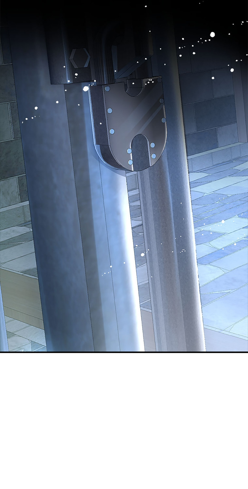 Read Issho ni Kuraso chapter 13 image 29 on Lezhin