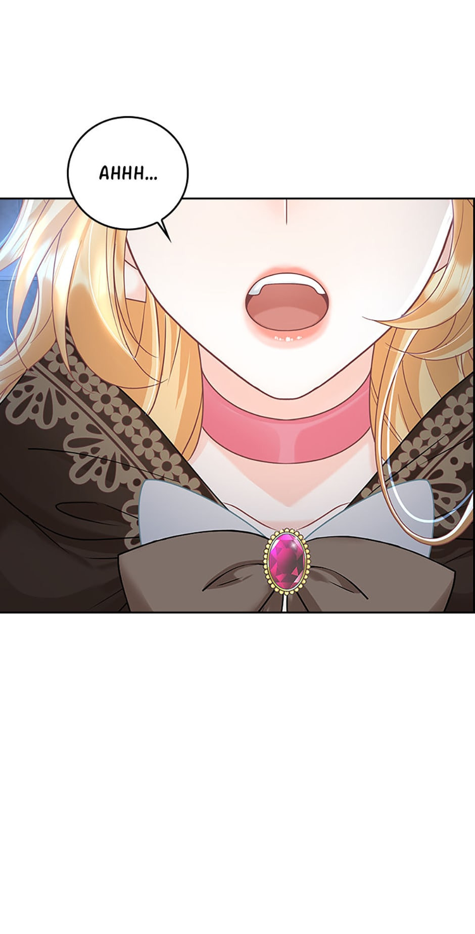 Read Issho ni Kuraso chapter 13 image 30 on Lezhin