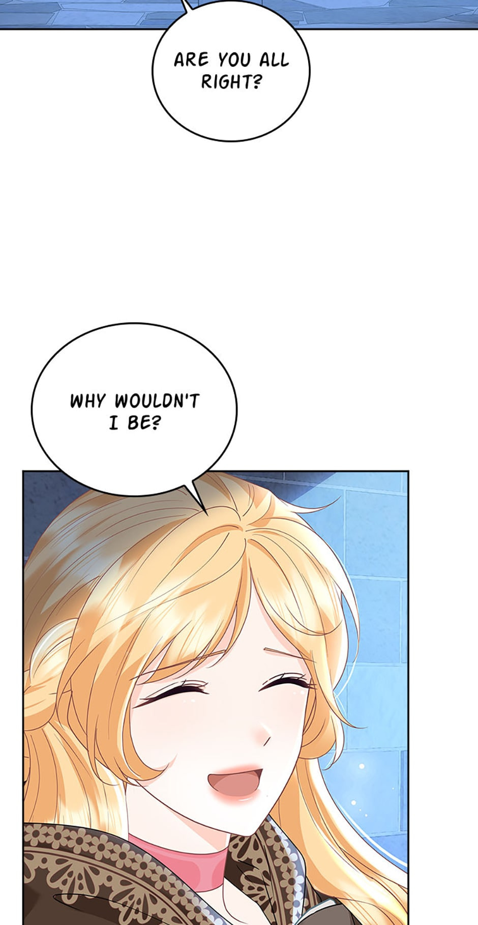 Read Issho ni Kuraso chapter 13 image 32 on Lezhin